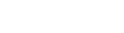 Hitler Rants Parodies (Downfall Parodies)