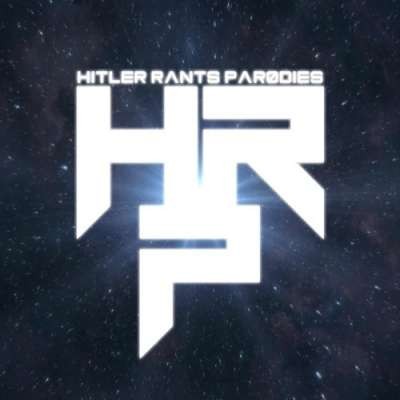 HitlerRantsParodies